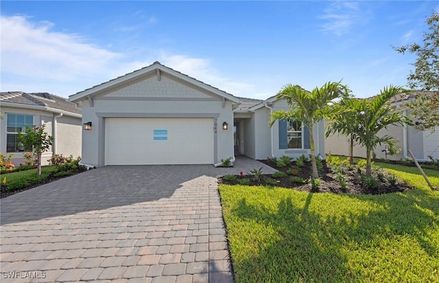7049 Chapel Creek Ln, North Fort Myers, FL 33917 - photo 6