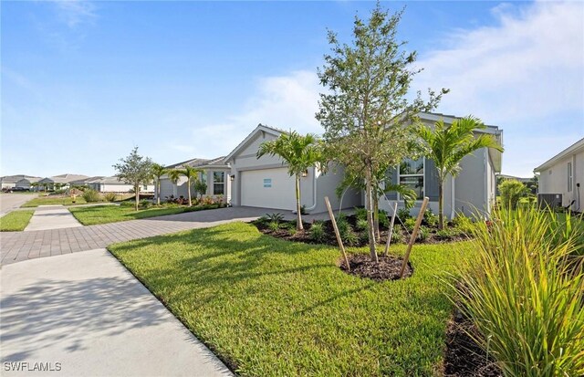 7049 Chapel Creek Ln, North Fort Myers, FL 33917 - photo 7