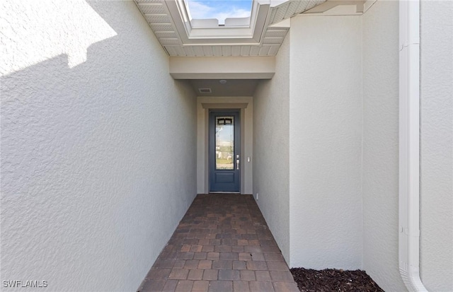 7049 Chapel Creek Ln, North Fort Myers, FL 33917 - photo 8