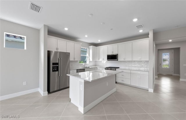 7049 Chapel Creek Ln, North Fort Myers, FL 33917 - photo 9