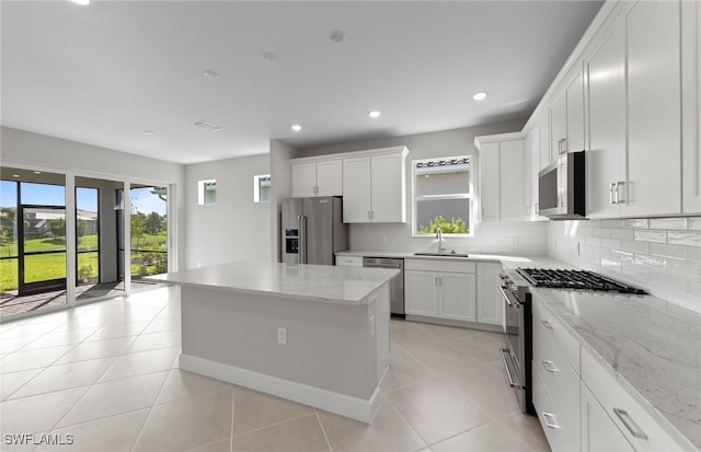 7049 Chapel Creek Ln, North Fort Myers, FL 33917 - photo 11