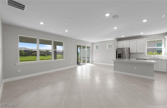 7049 Chapel Creek Ln, North Fort Myers, FL 33917 - photo 12