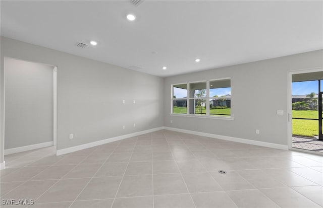 7049 Chapel Creek Ln, North Fort Myers, FL 33917 - photo 13