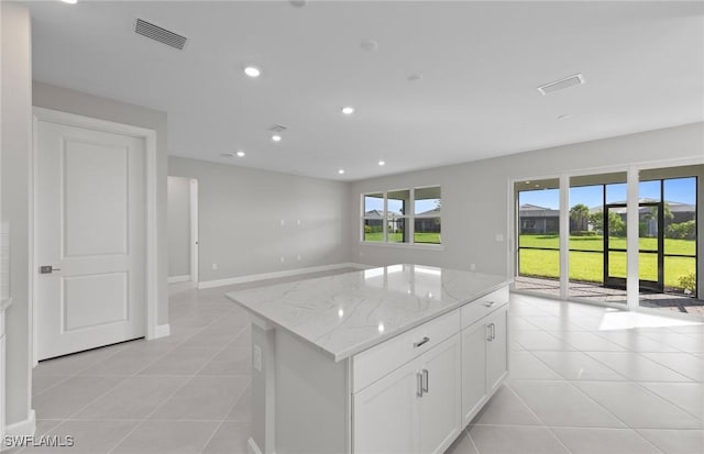 7049 Chapel Creek Ln, North Fort Myers, FL 33917 - photo 14