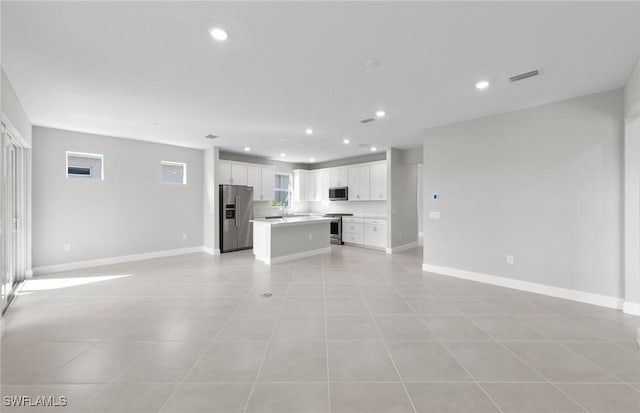 7049 Chapel Creek Ln, North Fort Myers, FL 33917 - photo 15