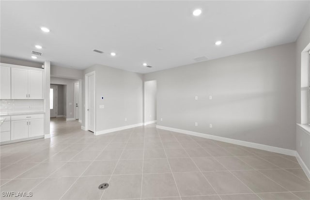 7049 Chapel Creek Ln, North Fort Myers, FL 33917 - photo 16
