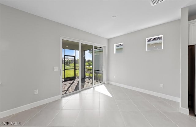 7049 Chapel Creek Ln, North Fort Myers, FL 33917 - photo 17