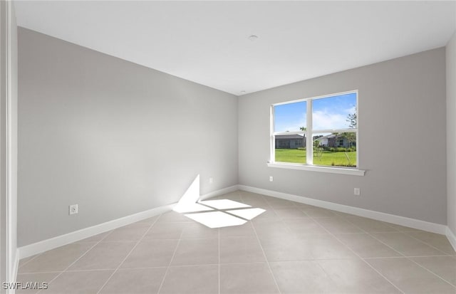 7049 Chapel Creek Ln, North Fort Myers, FL 33917 - photo 18