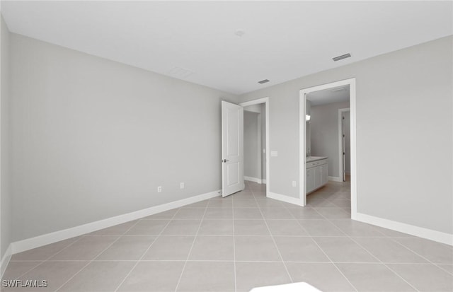 7049 Chapel Creek Ln, North Fort Myers, FL 33917 - photo 19
