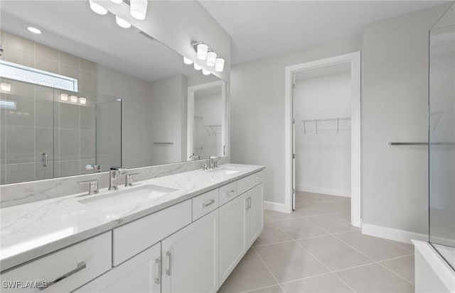 7049 Chapel Creek Ln, North Fort Myers, FL 33917 - photo 20