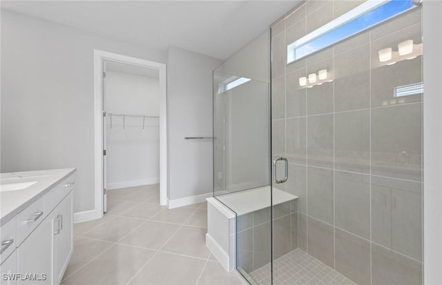 7049 Chapel Creek Ln, North Fort Myers, FL 33917 - photo 21