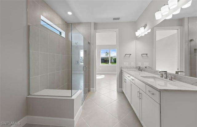 7049 Chapel Creek Ln, North Fort Myers, FL 33917 - photo 22