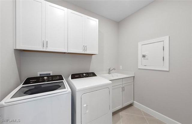 7049 Chapel Creek Ln, North Fort Myers, FL 33917 - photo 23