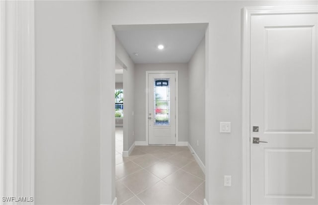 7049 Chapel Creek Ln, North Fort Myers, FL 33917 - photo 24
