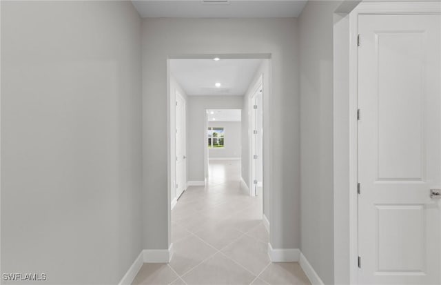 7049 Chapel Creek Ln, North Fort Myers, FL 33917 - photo 25