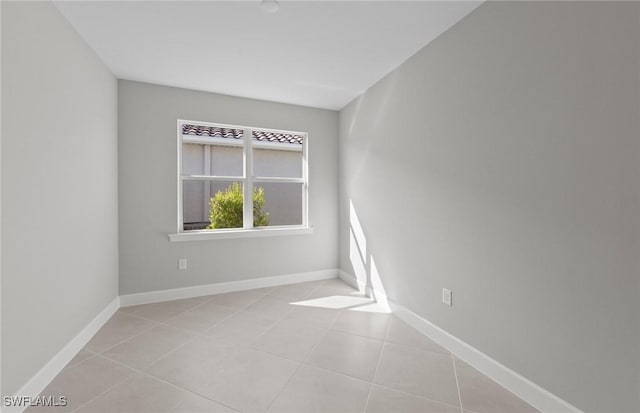 7049 Chapel Creek Ln, North Fort Myers, FL 33917 - photo 26