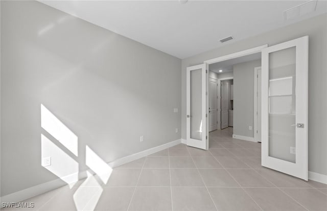 7049 Chapel Creek Ln, North Fort Myers, FL 33917 - photo 27