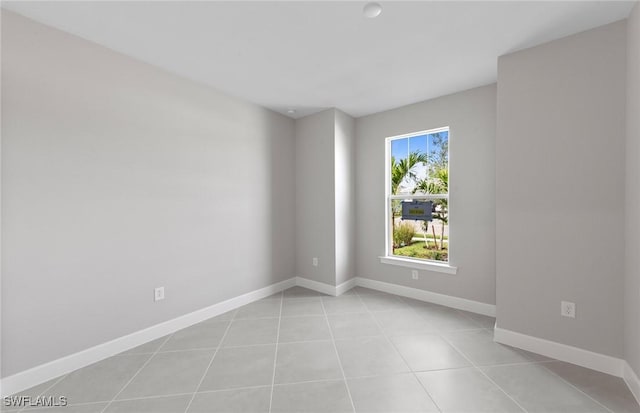 7049 Chapel Creek Ln, North Fort Myers, FL 33917 - photo 28