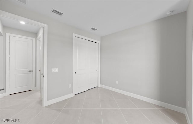 7049 Chapel Creek Ln, North Fort Myers, FL 33917 - photo 29