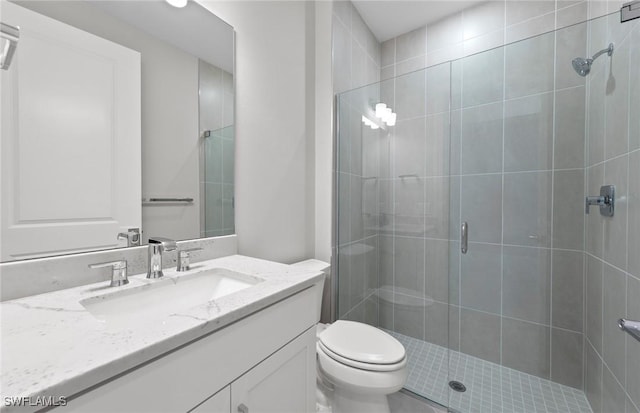 7049 Chapel Creek Ln, North Fort Myers, FL 33917 - photo 30