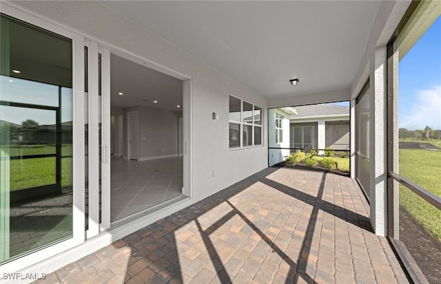 7049 Chapel Creek Ln, North Fort Myers, FL 33917 - photo 31