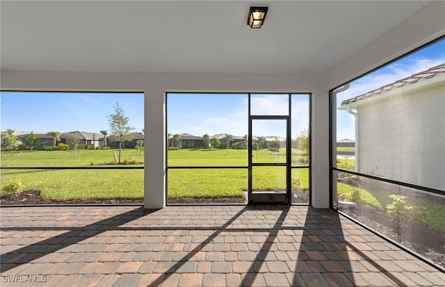 7049 Chapel Creek Ln, North Fort Myers, FL 33917 - photo 32