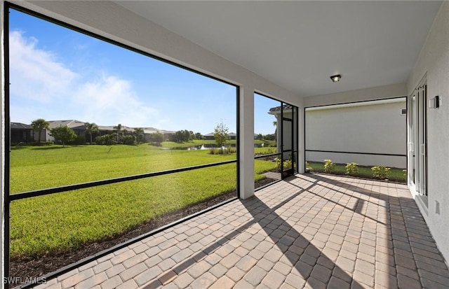 7049 Chapel Creek Ln, North Fort Myers, FL 33917 - photo 33