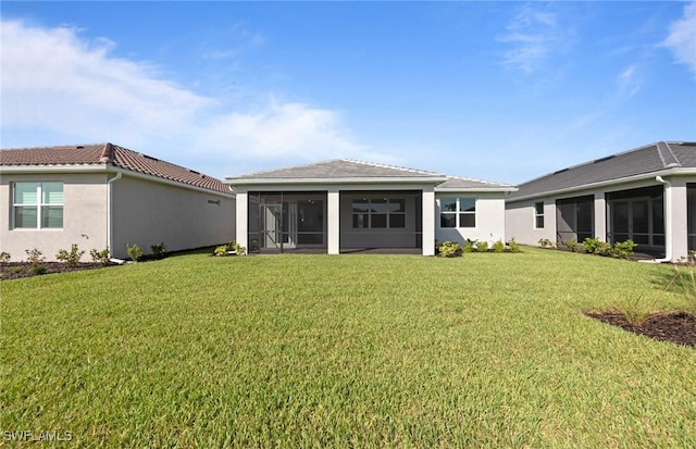 7049 Chapel Creek Ln, North Fort Myers, FL 33917 - photo 35