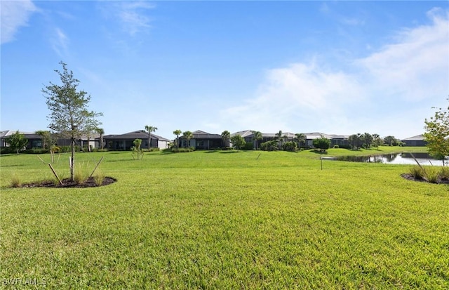7049 Chapel Creek Ln, North Fort Myers, FL 33917 - photo 36