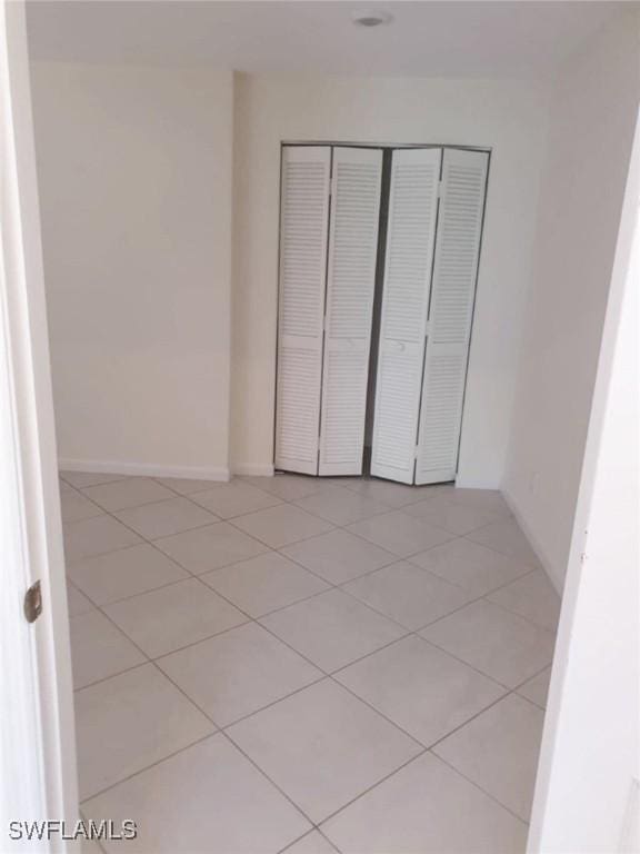 1313 SE 37th Ter, Cape Coral, FL 33904 - photo 35