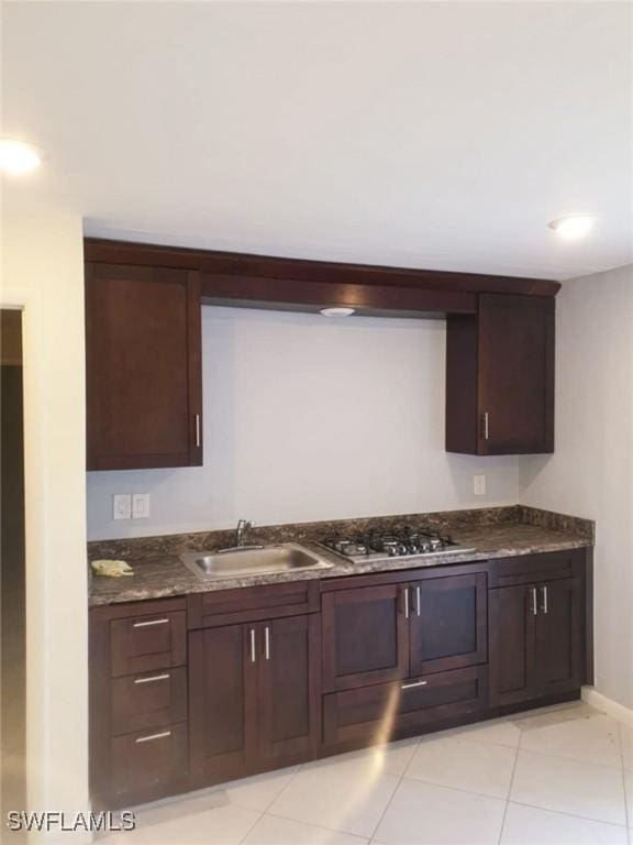1313 SE 37th Ter, Cape Coral, FL 33904 - photo 36