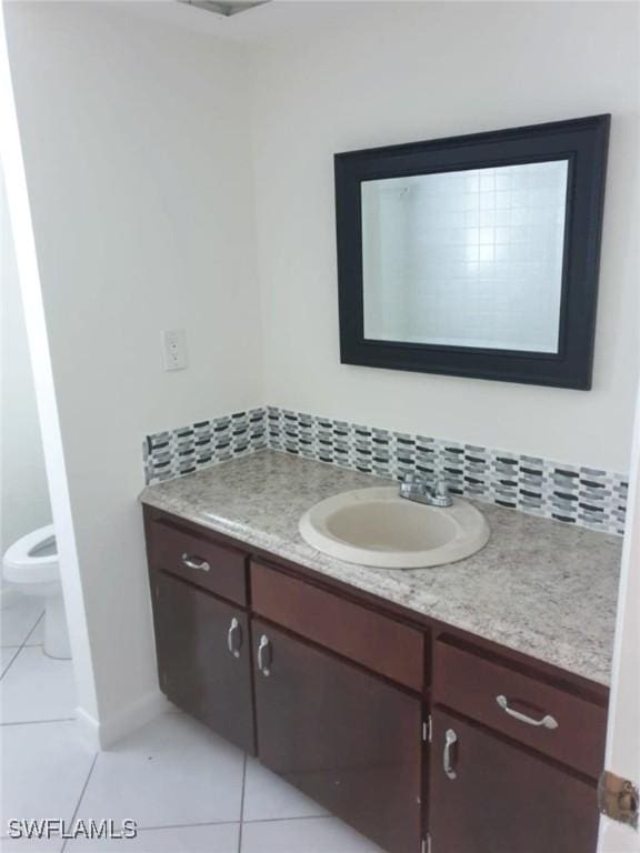 1313 SE 37th Ter, Cape Coral, FL 33904 - photo 27