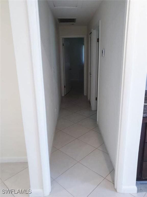 1313 SE 37th Ter, Cape Coral, FL 33904 - photo 28