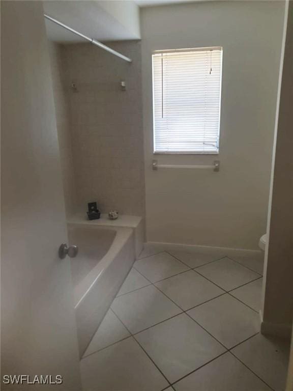 1313 SE 37th Ter, Cape Coral, FL 33904 - photo 29