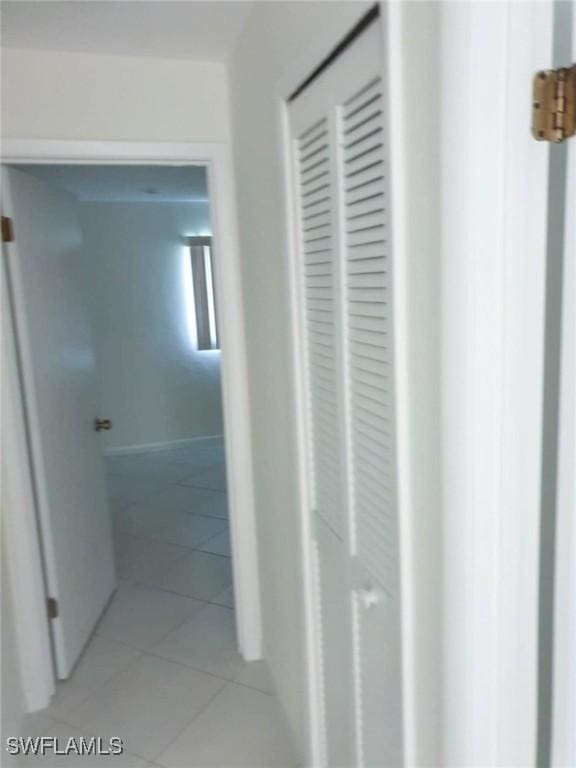1313 SE 37th Ter, Cape Coral, FL 33904 - photo 30