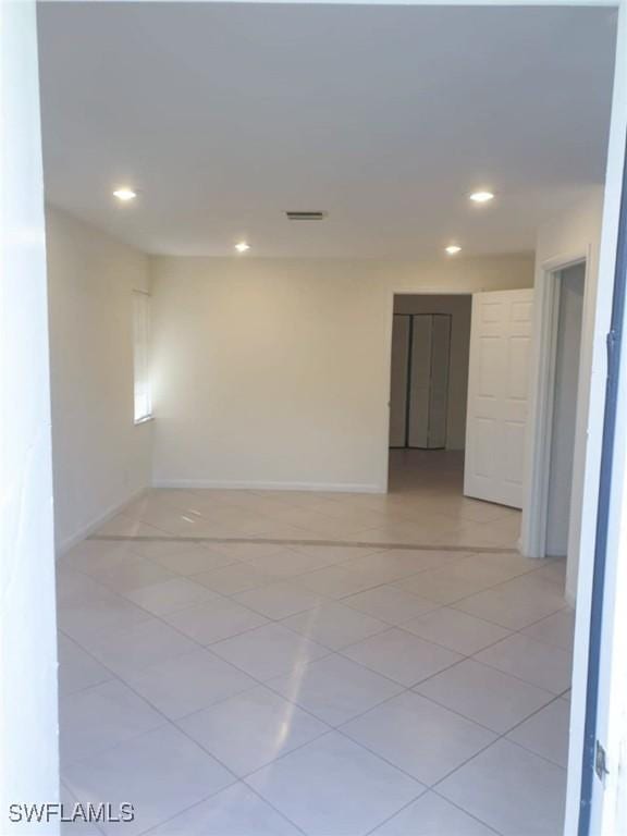 1313 SE 37th Ter, Cape Coral, FL 33904 - photo 31