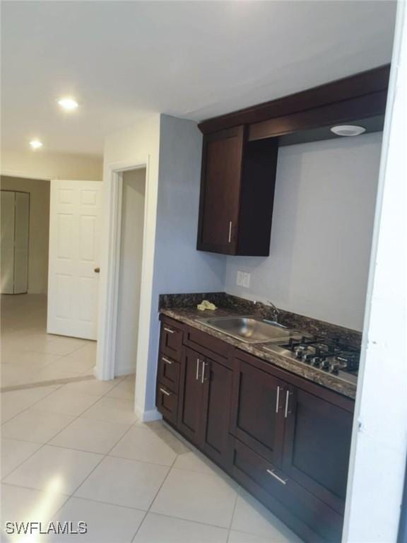 1313 SE 37th Ter, Cape Coral, FL 33904 - photo 32