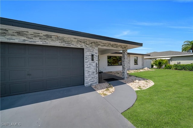 1313 SE 37th Ter, Cape Coral, FL 33904 - photo 2
