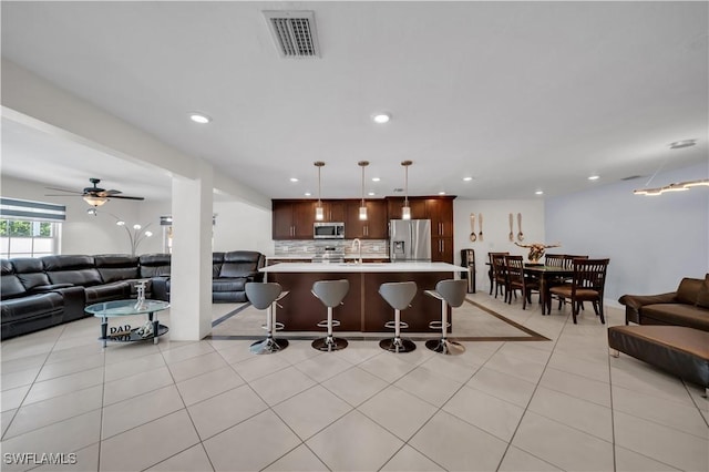 1313 SE 37th Ter, Cape Coral, FL 33904 - photo 3