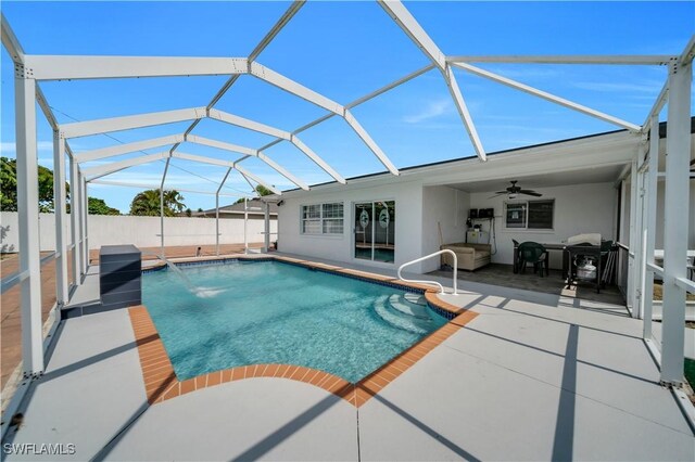1313 SE 37th Ter, Cape Coral, FL 33904 - photo 4