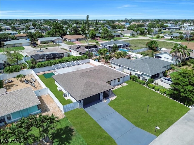 1313 SE 37th Ter, Cape Coral, FL 33904 - photo 5