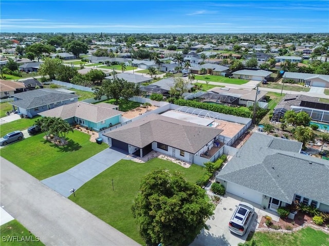 1313 SE 37th Ter, Cape Coral, FL 33904 - photo 1
