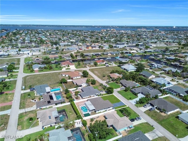 1313 SE 37th Ter, Cape Coral, FL 33904 - photo 6