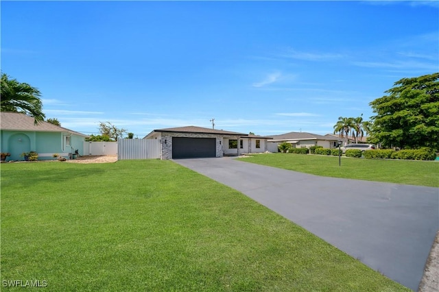 1313 SE 37th Ter, Cape Coral, FL 33904 - photo 7