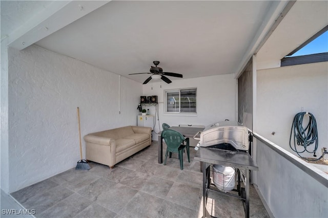 1313 SE 37th Ter, Cape Coral, FL 33904 - photo 10