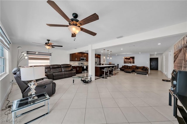 1313 SE 37th Ter, Cape Coral, FL 33904 - photo 11