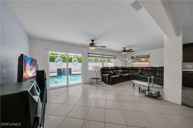 1313 SE 37th Ter, Cape Coral, FL 33904 - photo 12
