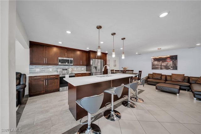 1313 SE 37th Ter, Cape Coral, FL 33904 - photo 13