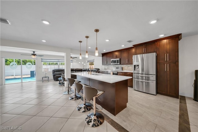1313 SE 37th Ter, Cape Coral, FL 33904 - photo 14
