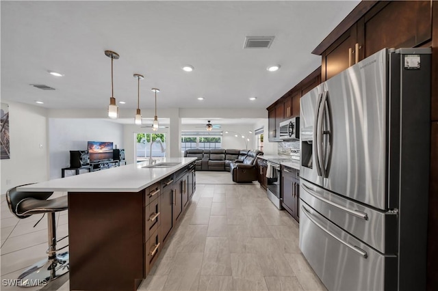 1313 SE 37th Ter, Cape Coral, FL 33904 - photo 15